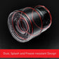 Panasonic LUMIX S Series Camera Lens, 50mm